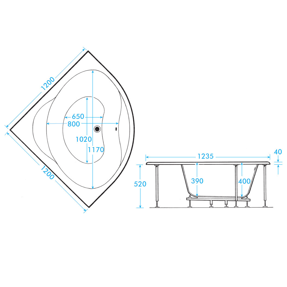 product_small_img3